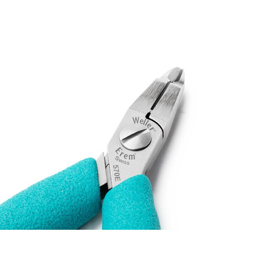 Weller Erem ESD Safe Tip Cutters