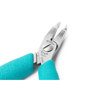 Weller Erem ESD Safe Tip Cutters