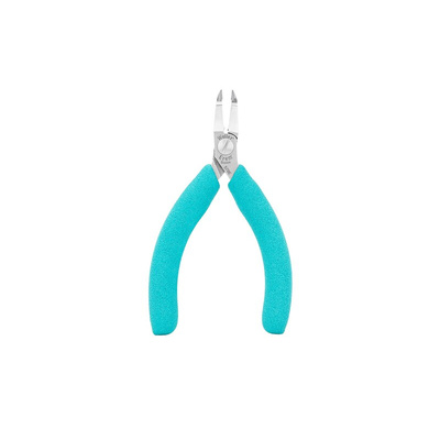 Weller Erem ESD Safe Tip Cutters