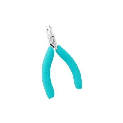 Weller Erem ESD Safe Tip Cutters