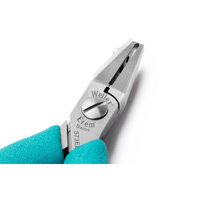 Weller Erem ESD Safe Distance Cutters