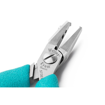 Weller Erem ESD Safe Distance Cutters