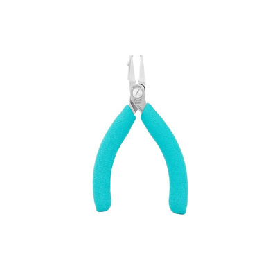 Weller Erem ESD Safe Distance Cutters