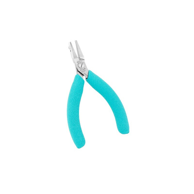 Weller Erem ESD Safe Distance Cutters
