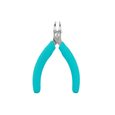 Weller Erem ESD Safe Oblique Cutters