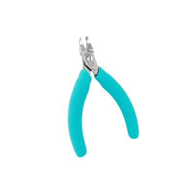 Weller Erem ESD Safe Oblique Cutters