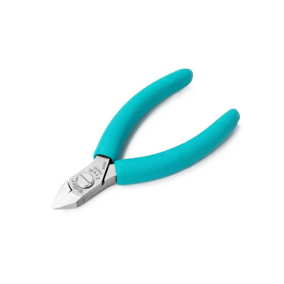 Weller Erem ESD Safe Side Cutters