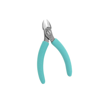 Weller Erem ESD Safe Side Cutters