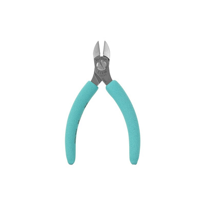 Weller Erem ESD Safe Side Cutters