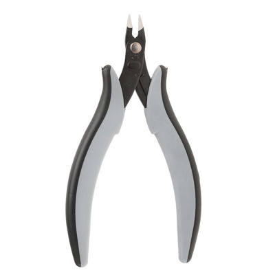 RS PRO ESD Safe Side Cutters