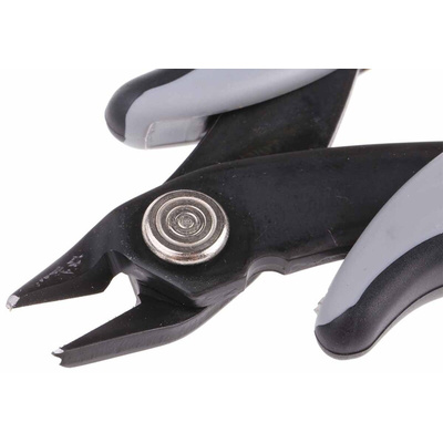 RS PRO ESD Safe Side Cutters