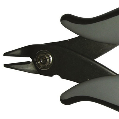 RS PRO ESD Safe Side Cutters