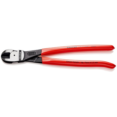 Knipex 74 91 Centre Cutters