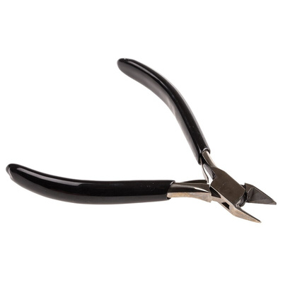 CK Side Cutters