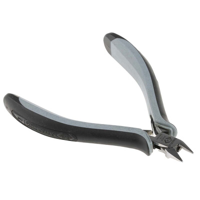 CK ESD Safe Side Cutters