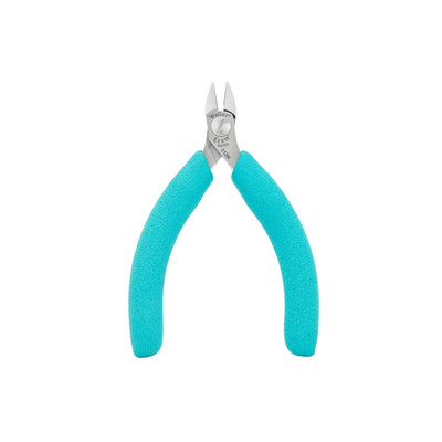 Weller Erem ESD Safe Side Cutters