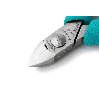 Weller Erem ESD Safe Side Cutters