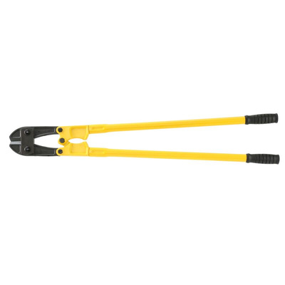 Stanley 1-17-755 1050 mm Chrome Molybdenum Steel Bolt Cutter