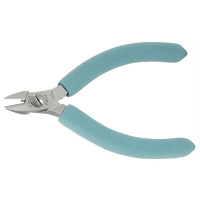 Weller Erem ESD Safe Side Cutters