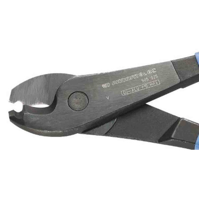 Facom Cable Cutters