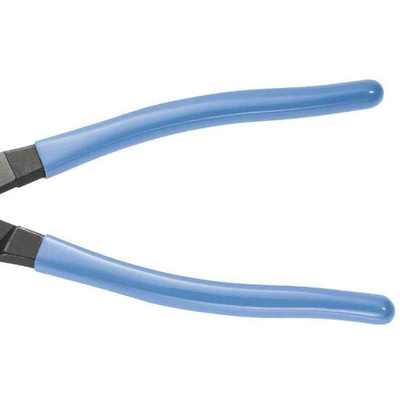 Facom Cable Cutters