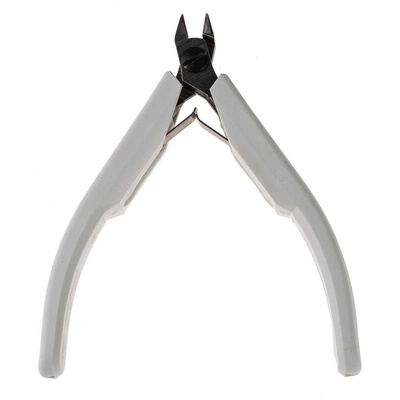 Lindstrom ESD Safe Side Cutters