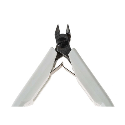 Lindstrom ESD Safe Side Cutters