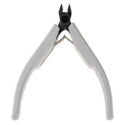 Lindstrom ESD Safe Side Cutters