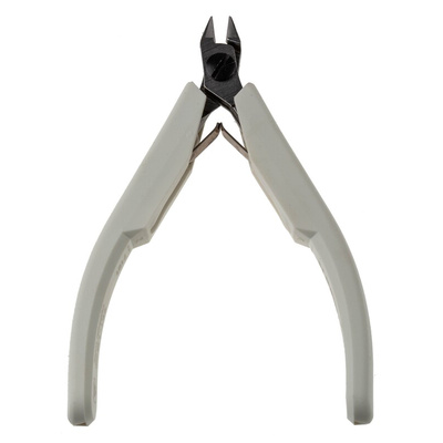 Lindstrom ESD Safe Side Cutters