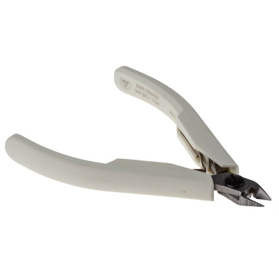 Lindstrom ESD Safe Side Cutters