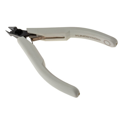 Lindstrom ESD Safe Side Cutters