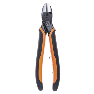 Bahco Side Cutters