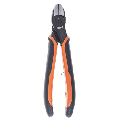 Bahco Side Cutters