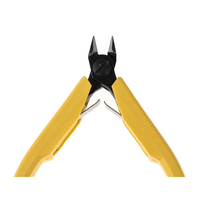 Lindstrom ESD Safe Side Cutters