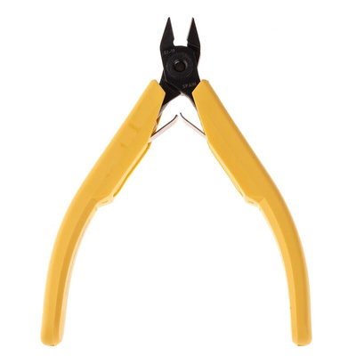 Lindstrom ESD Safe Side Cutters