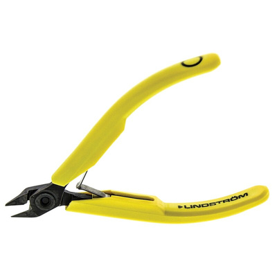 Lindstrom ESD Safe Side Cutters