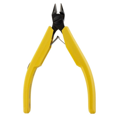 Lindstrom ESD Safe Side Cutters