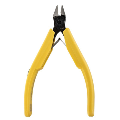 Lindstrom ESD Safe Side Cutters
