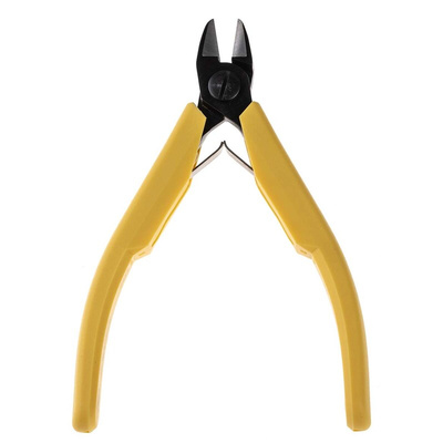 Lindstrom ESD Safe Side Cutters