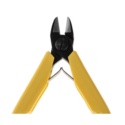 Lindstrom ESD Safe Side Cutters