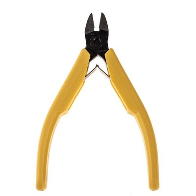 Lindstrom ESD Safe Side Cutters