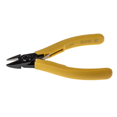 Lindstrom ESD Safe Side Cutters