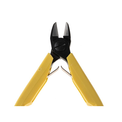 Lindstrom ESD Safe Side Cutters