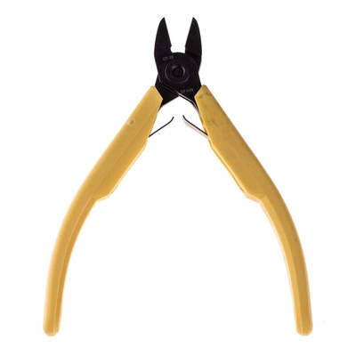 Lindstrom ESD Safe Side Cutters