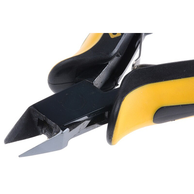 Bernstein ESD Safe Side Cutters