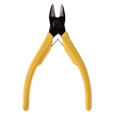 Lindstrom ESD Safe Side Cutters