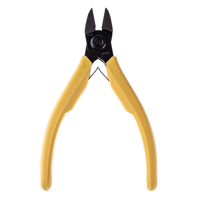 Lindstrom ESD Safe Side Cutters