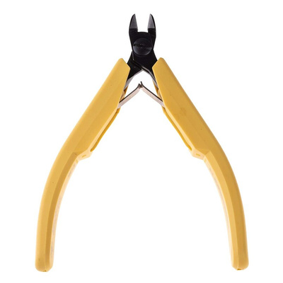 Lindstrom ESD Safe Side Cutters