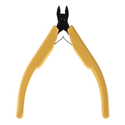 Lindstrom ESD Safe Side Cutters