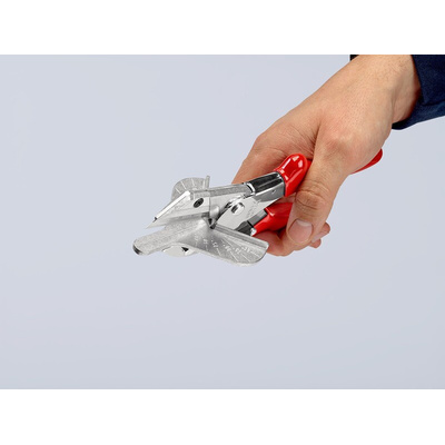 Knipex 94 35